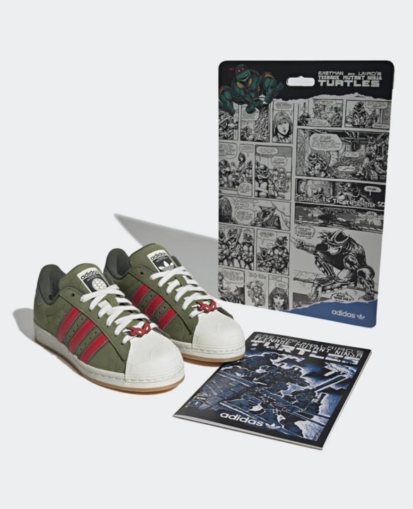 428654838_7717958601561414_4944768401192434768_n.j