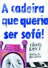 a cadeira que queria ser sofa.jpg a cadeira que queria ser sofa.jpg