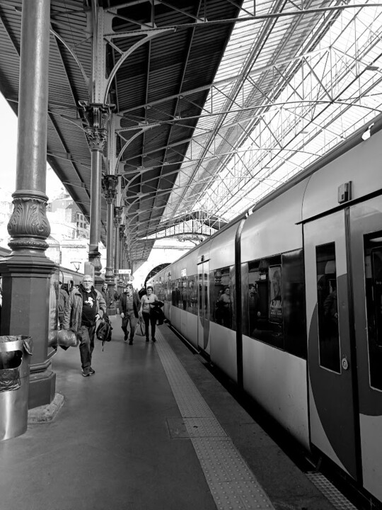 Não me canso disto_Porto2.jpg