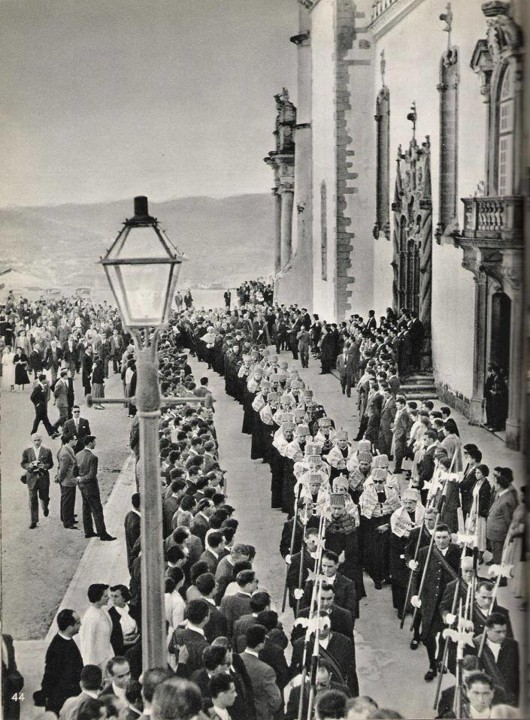 Doutoramento. 1959.jpg