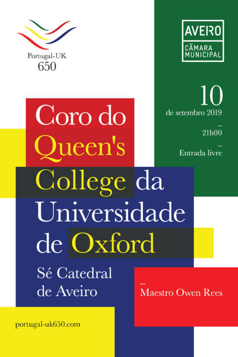 CoroQueensCollege.jpg