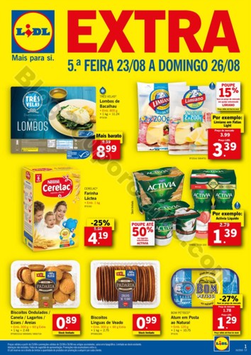 Já está a passar na rádio STAPLES 50% em mochilas Blog 200 Já está a passar na rádio STAPLES 50% em mochilas Blog 200