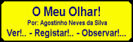 Olhar.gif