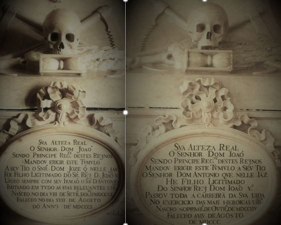 sepulturas legitimados de d joao v.JPG