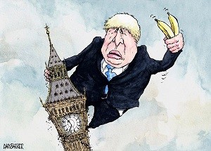 boris-johnson-cartoon.jpg boris-johnson-cartoon.jpg
