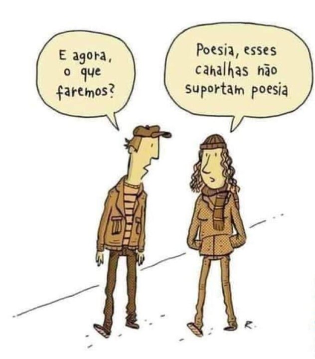 Poetry.jpg