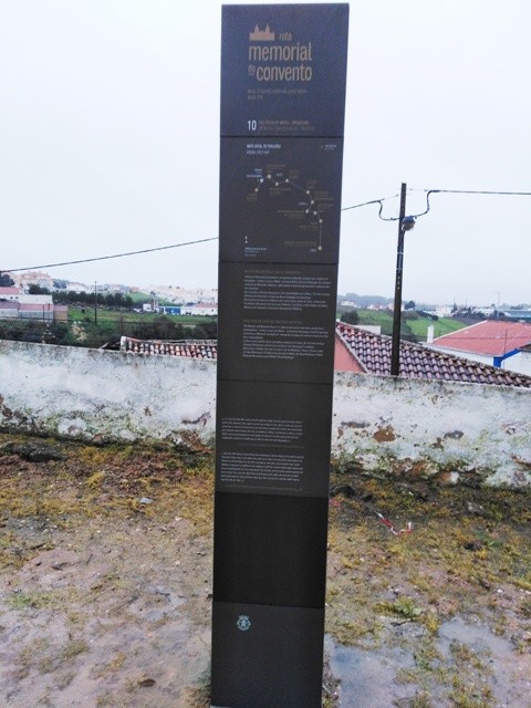 IMG_20210209_083508 - Cópia.jpg