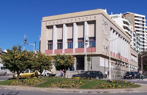 TJ-Faro.jpg TJ-Faro.jpg