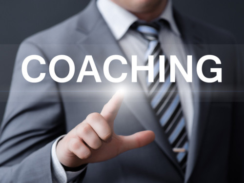coaching.jpg
