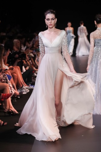 Georges-Hobeika.jpg