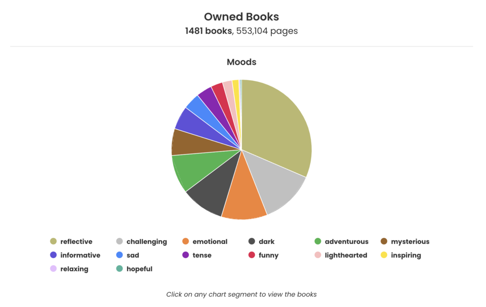 Captura de ecrã 2023-10-04, às 18.59.06.png Captura de ecrã 2023-10-04, às 18.59.06.png