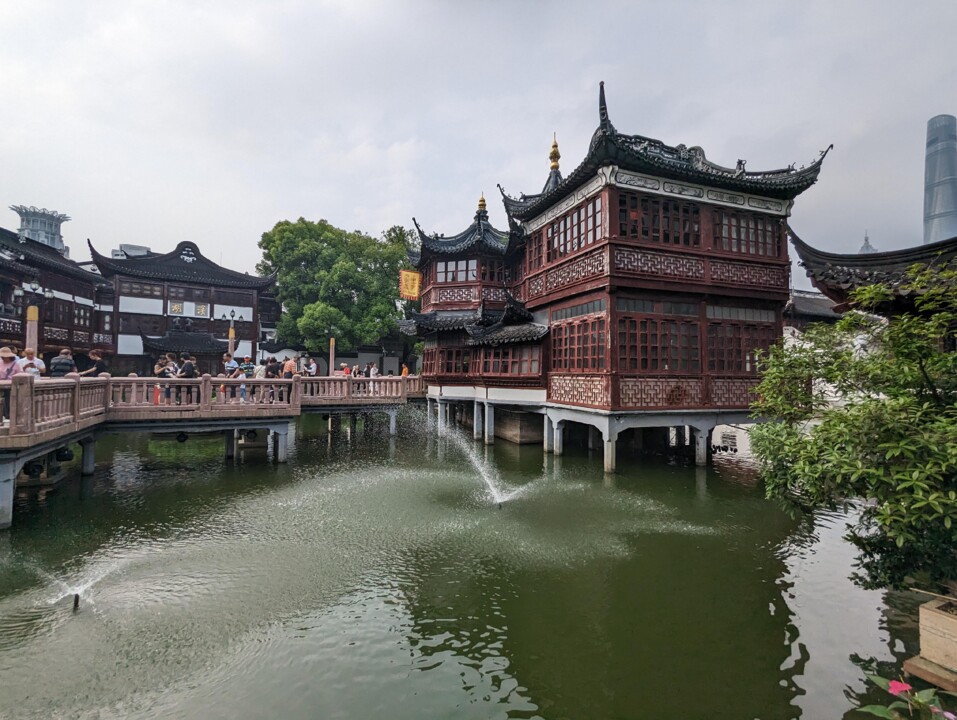 China_Junho2023-163.jpg