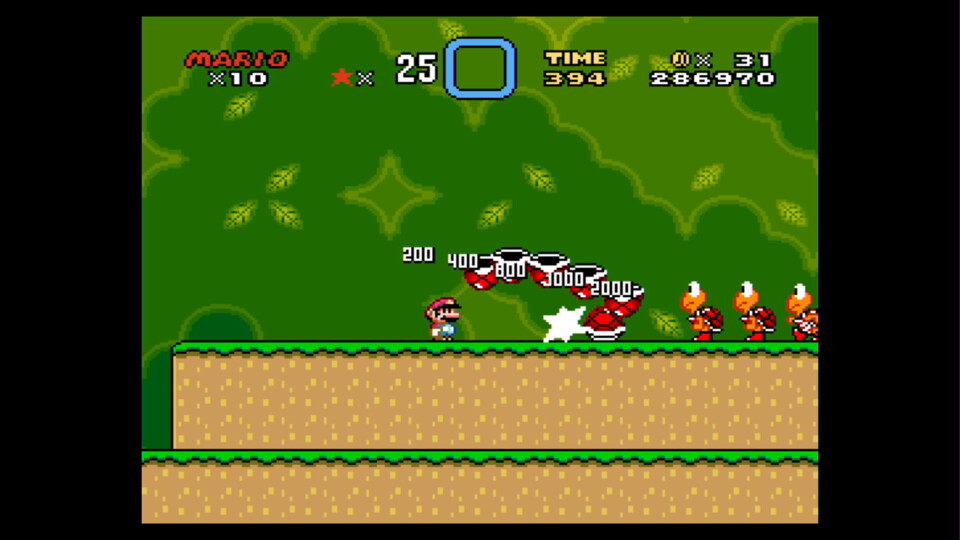 WiiUVC_SuperMarioWorld_09.bmp