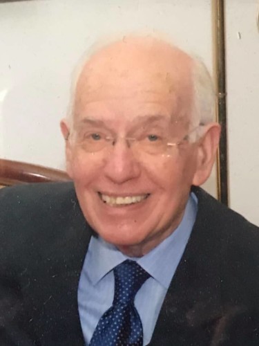 cunha matos.jpg