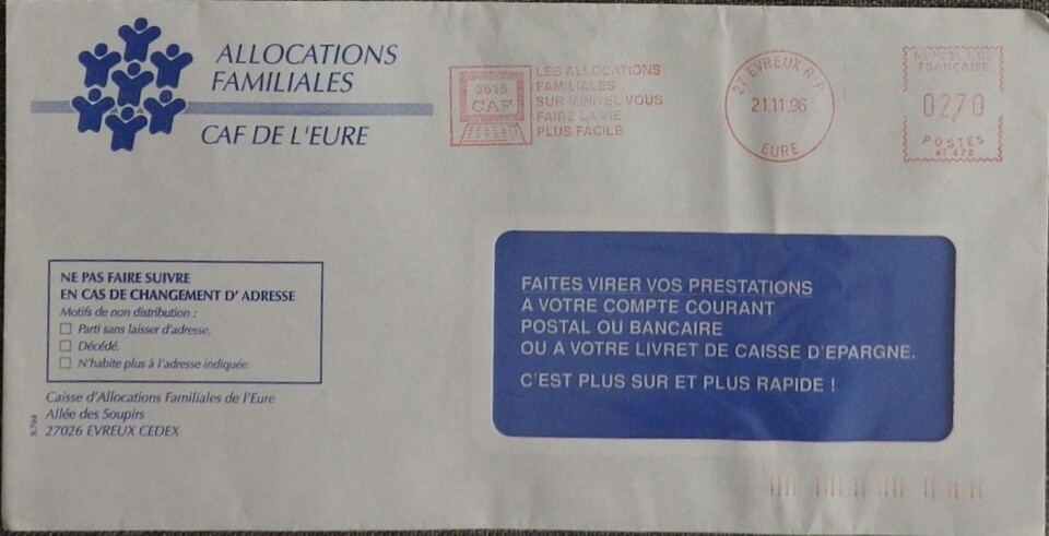carta_franca_franquia_caf_minitel_19961121.JPG