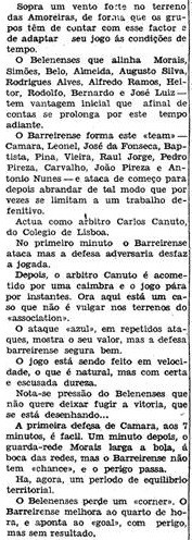 5)15-6-1933-desempate fcb-belenenses-2.jpg
