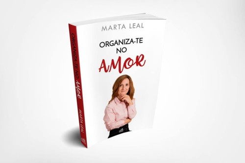 Livro.jpg