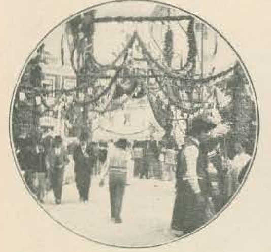 festa da moita arraial.PNG