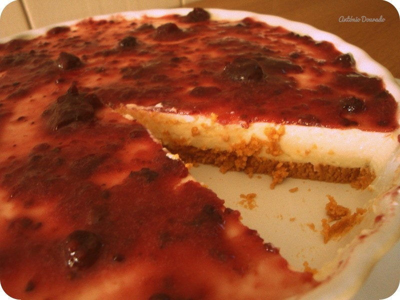 cheese cake.jpg