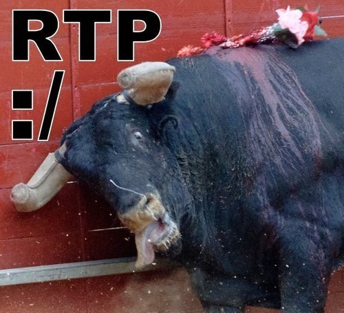 RTP.jpg RTP.jpg