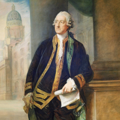 500John_Montagu_4th_Earl_of_Sandwich.jpg