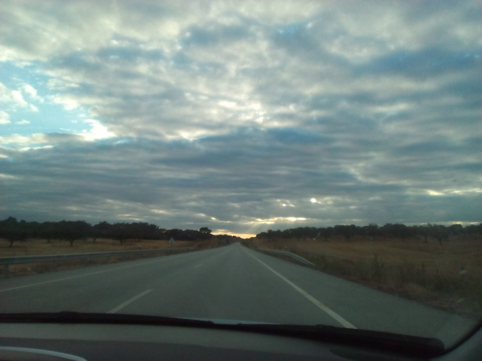 Fotografia Original 2016. jpg