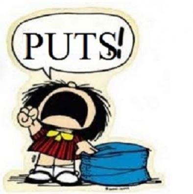 mafalda.JPG mafalda.JPG