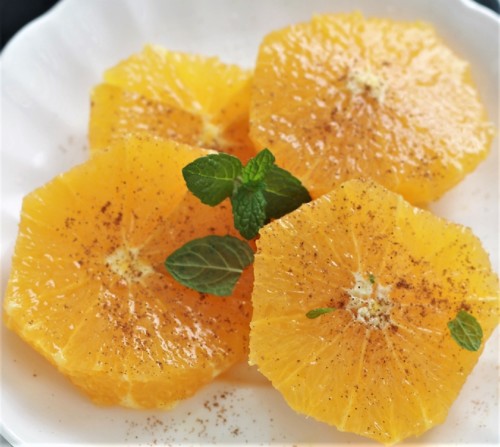 salada de laranja m.jpg
