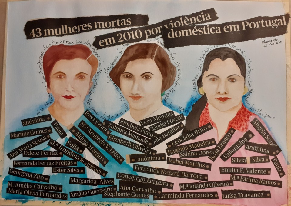 Las Mariposas.jpg