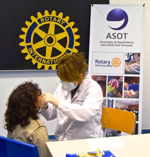 rastreio dentario escola 3.jpg