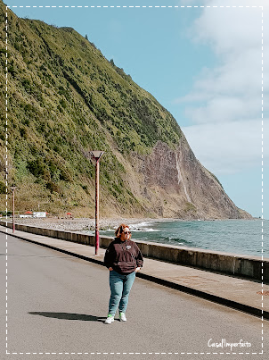 image-fotor-20240405111041.png