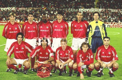 benfica9899.jpg