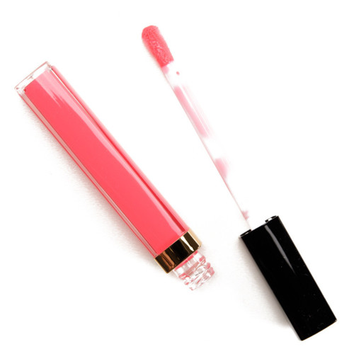 chanel_sibylla-786_001_product.jpg chanel_sibylla-786_001_product.jpg