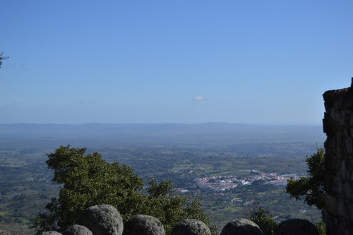 DSC_0364.JPG