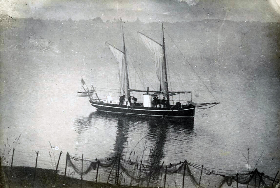 Lancha_de_Fiscalização_Rio_Minho_(1895-1910).jpg