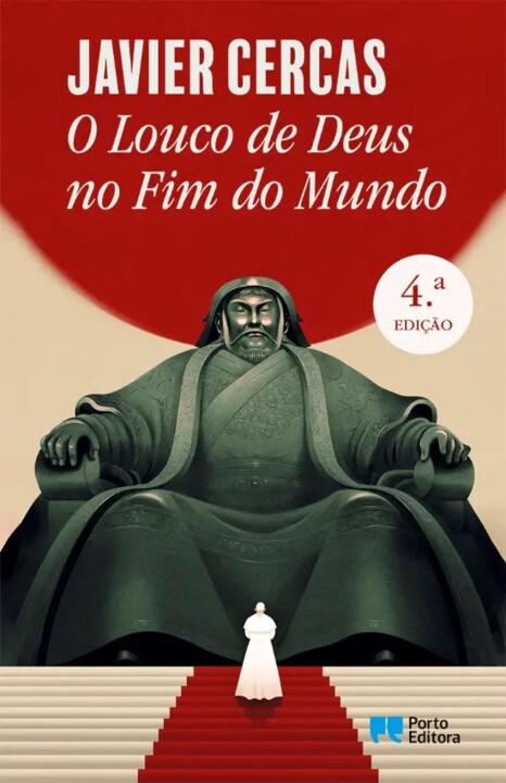 Imagem 3.JPG