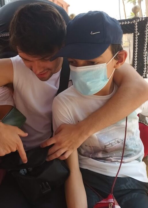 Não me canso disto_marrocos1.JPG