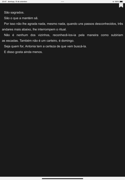 IMG_64EE08344D08-1.jpeg