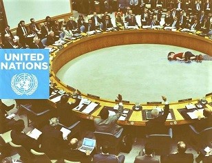 Syria-boy.jpg Syria-boy.jpg