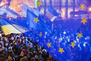 Euromaidan_01.JPG Euromaidan_01.JPG