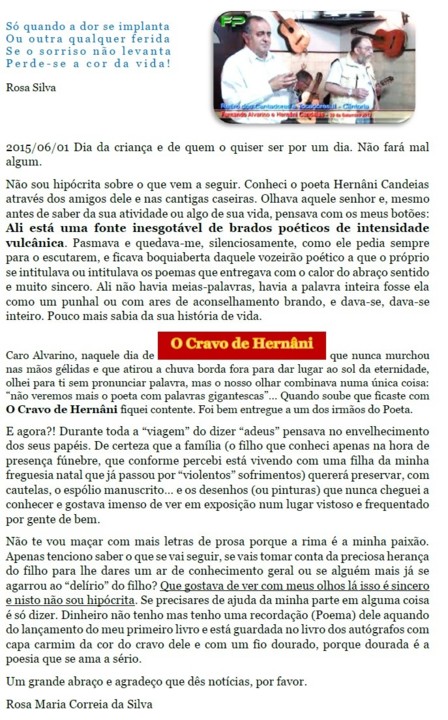 093o_cravo_de_hernani.jpg
