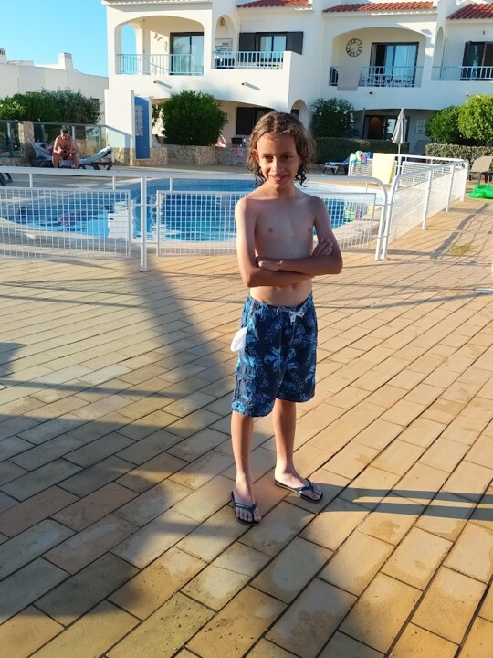 Não me canso disto 2023.jpg