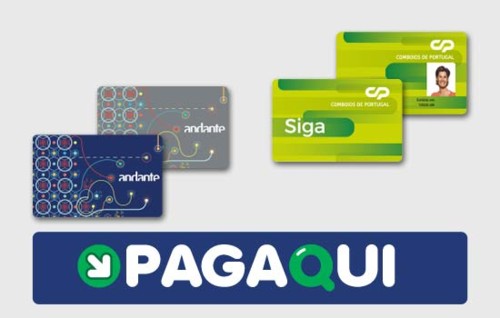 pagaqui-p.jpg