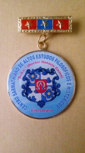Honoris.jpg