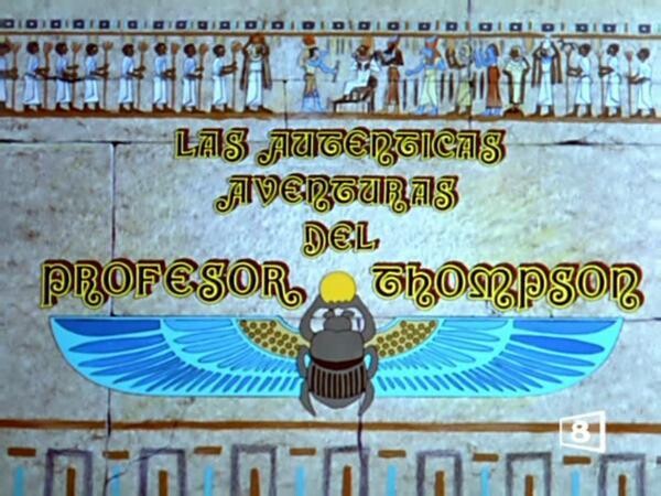 las_autenticas_aventuras_del_profesor_thompson_tv_