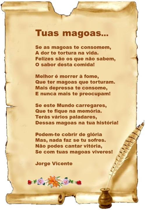 Tuas magoas..jpg Tuas magoas..jpg