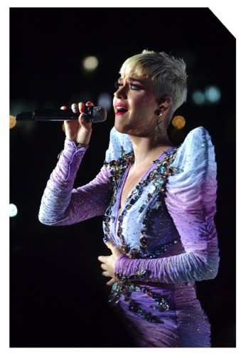 Slide33.jpg