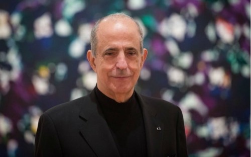 2019-02-08 Joe Berardo.jpg 2019-02-08 Joe Berardo.jpg