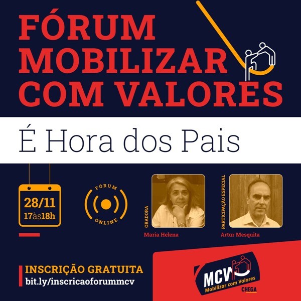Fórum OnLine Mobilizar com Valores.jpeg