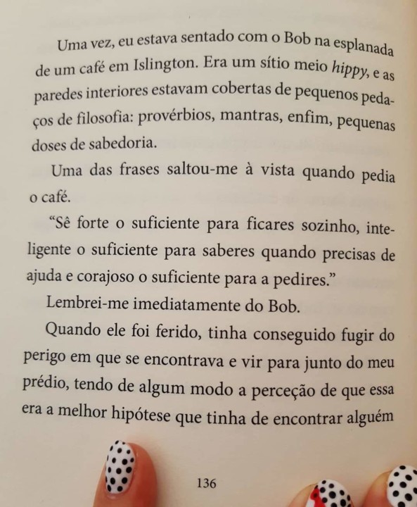 FB_IMG_1559664495321.jpg FB_IMG_1559664495321.jpg